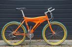 ''old skool'' Gazelle Extreme mtb - atb vintage, Fietsen en Brommers, Ophalen, Dieren, Gazelle, 51 tot 55 cm