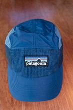 Patagonia 5 panel pet, Nieuw, Pet, Patagonia, One size fits all