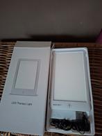 LED therapy Light beactiff nieuw in doos (vitamine D), Ophalen of Verzenden, Nieuw