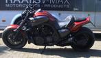 Yamaha Vmax 1700 300 achter, Motoren, Motoren | Yamaha, 4 cilinders, Bedrijf, Meer dan 35 kW, Toermotor