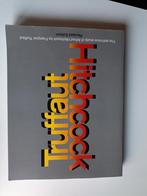 Boek: Hitchcock Truffaut, 9780671604295, Boeken, Gelezen, Boeken, Ophalen of Verzenden