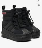 Adidas Superstar 360 boot laarzen baby schoenen 19 sneakers, Adidas, Schoentjes, Jongetje of Meisje, Nieuw