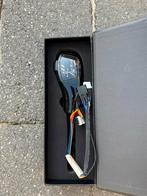 Automaat versnelling pook bmw, Ophalen of Verzenden, Nieuw