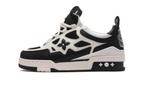Louis vuitton skates verschillende kleuren en maten 36-45, Overige kleuren, Verzenden, Nieuw, Sneakers of Gympen