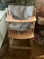 Kinderstoel roba 2 in 1, Kinderen en Baby's, Kinderstoelen, Ophalen, Zo goed als nieuw
