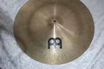 Meinl Byzance china 1362gr  18 inch  <25251615>, Muziek en Instrumenten, Ophalen of Verzenden, Gebruikt, Drums of Percussie