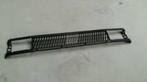 Camper grille J5 ducato campers oa hobby burstner knaus etc, Zo goed als nieuw