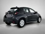 Toyota Yaris 1.5 Hybrid Active | Climate Controle | Camera |, Automaat, Gebruikt, Zwart, 116 pk