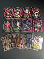 Voetbalkaarten panini select premier league, Ophalen of Verzenden, Nieuw, Meerdere kaarten, Foil