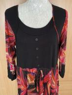 Jurk van Twister maat 1 42/44 NIEUW [nr5], Kleding | Dames, Overige kleuren, Maat 42/44 (L), Nieuw, Ophalen of Verzenden