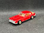 Yatming Jensen FF 1:64, Hobby en Vrije tijd, Verzenden, Zo goed als nieuw, Auto