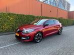 Renault Mégane Coupé 1.2 TCe Bose Mooie sportieve auto!, Voorwielaandrijving, Euro 5, Gebruikt, Zwart