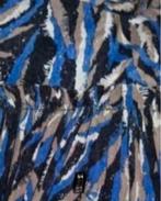 Suncoo Paris - Prachtige blouse maat 36 - Nieuw €95, Nieuw, Ophalen of Verzenden, X, Maat 36 (S)