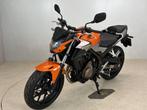 Honda CB 500 F ABS (bj 2019), Motoren, Motoren | Honda, Cco@honda-eu.com, Stroombaan 4
1181 VX  Amstelveen, Honda Motor Europe Ltd