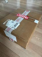 Shining Fates Elite Trainer Box Case (ETB), Hobby en Vrije tijd, Verzamelkaartspellen | Pokémon, Ophalen of Verzenden, Nieuw, Boosterbox