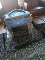Koeltas Norlander fietsstuur tas + band  zgan vaste prijs, Caravans en Kamperen, Ophalen, Zo goed als nieuw