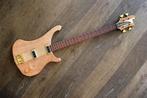 TK: Rickenbacker 4004CII Cheyenne Mapleglo, Muziek en Instrumenten, Snaarinstrumenten | Gitaren | Bas, Ophalen, Zo goed als nieuw