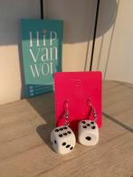 Dobbelstenen, Ophalen of Verzenden, Nieuw, Overige materialen