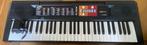 Keyboard (nagenoeg nieuw), Muziek en Instrumenten, Synthesizers, Ophalen, Zo goed als nieuw, 61 toetsen, Yamaha