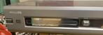 philips dvd recorder dvdr75, Audio, Tv en Foto, Dvd-spelers, Ophalen, Gebruikt, Dvd-recorder, Philips