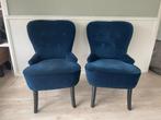 Mooie nieuwe stoelen ofwel fauteuils, Nieuw, Minder dan 75 cm, Modern, Ophalen of Verzenden