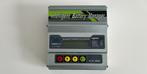 Intelligent Battery Management charger/ discharger rc, Ophalen of Verzenden, Nieuw, Overige schalen, Onderdeel