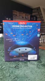 Zazu Coby de Krab Oceaan Projector - Nieuwstaat!, Ophalen, Zo goed als nieuw, Overige typen, Met geluid