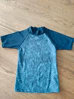 UV zwemshirt, Prenatal, maat 98/104, Kinderen en Baby's, Kinderkleding | Kinder-zwemkleding, Maat 98, UV-zwemkleding, Ophalen of Verzenden