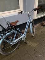 Bike for sale, Fietsen en Brommers, Ophalen, Gebruikt, Overige merken