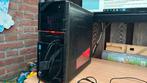 HP Envy Phoenix 810-200, Ophalen, Hp, Gebruikt, SSD