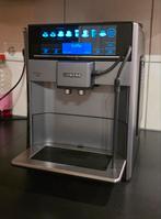 Siemens EQ.6 Plus S100, Ophalen, Gebruikt, Espresso apparaat, Koffiebonen