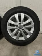 6-7mm! Originele VW Transporter T5 GP T6 T6.1 T7 Multivan Bu, Auto-onderdelen, Banden en Velgen, -, Banden en Velgen, -, Zomerbanden