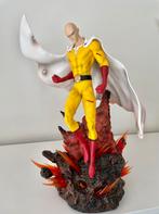 One punch man figure Saitama, Ophalen of Verzenden