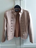 Dames blazer, ZGAN, maat S, Kleding | Dames, Jasjes, Kostuums en Pakken, Jasje, New Collection, Ophalen of Verzenden, Roze