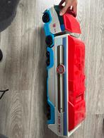 Paw patrol truck en andere auto’s en hondjes etc, Ophalen of Verzenden, Zo goed als nieuw