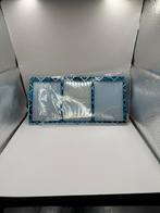 Magnetische 3 card holder pokemon, Ophalen of Verzenden, Zo goed als nieuw