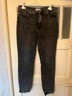 Nieuwe Redial jeans maat 42, Kleding | Dames, Ophalen of Verzenden, Nieuw, Blauw