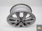 BMW 2 F45 F46 17 inch velg 6855088 origineel, Auto-onderdelen, Banden en Velgen, Ophalen of Verzenden, Gebruikt