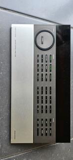 Bang & Olufsen Master Control Panel 5500, Gebruikt, Ophalen of Verzenden