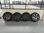 Land Rover Defender velgen 20" All-Season banden, Ophalen, 255 mm, Banden en Velgen, Nieuw