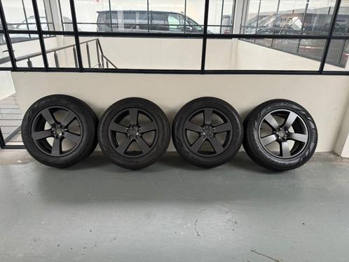 Land Rover Defender velgen 20" All-Season banden, Auto-onderdelen, Banden en Velgen, Banden en Velgen, All Season, 20 inch, 255 mm