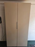 Big cabinet for donation, Huis en Inrichting, Kasten | Stellingkasten, Ophalen, Gebruikt
