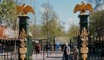Tickets Dierentuin Artis Amsterdam geldig tm 28-02-2026, Tickets en Kaartjes, Drie personen of meer, Ticket of Toegangskaart
