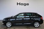 Skoda Rapid Spaceback 1.2 TSI Greentech JOY Automaat Navigat, Auto's, Skoda, Stof, 4 cilinders, Met garantie (alle), Zwart