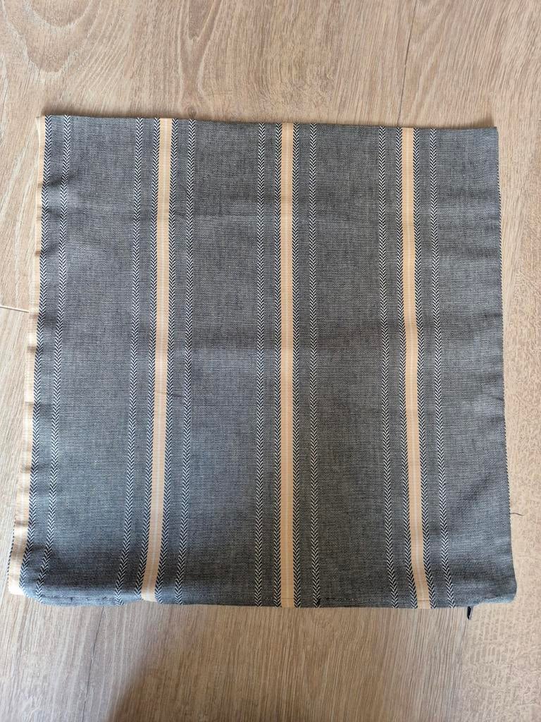 HAVSTEN zit-/rugkussen, buiten, beige - België