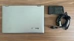 Lenovo Yoga 2 Pro, Computers en Software, Windows Laptops, Gebruikt, Intel Core i7 Proccesor, 2 tot 3 Ghz, Qwerty