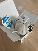 Wi-fi smart ip camera, Ophalen of Verzenden, Zo goed als nieuw, Apple iPhone