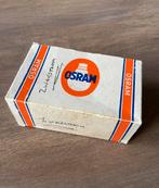 Osram zwakstroom lampjes 30/24v E14, Ophalen of Verzenden