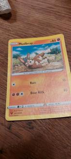 Pokemon, Ophalen of Verzenden