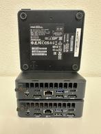 Intel NUC 11 Pro Kit NUC11TNKi3 - i3-1115G4 - 32GB - 256GB S, Computers en Software, Desktop Pc's, 2 tot 3 Ghz, Intel, Ophalen of Verzenden